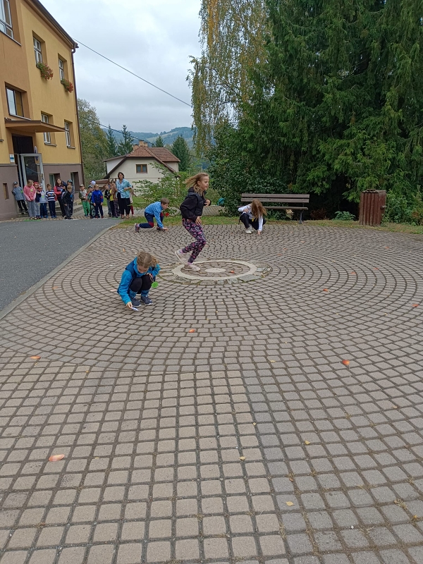 Bramborový den