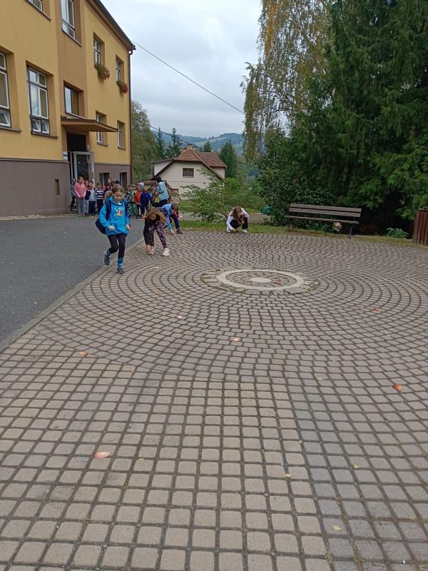 Bramborový den