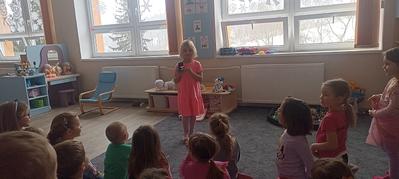 Návštěva tří králů