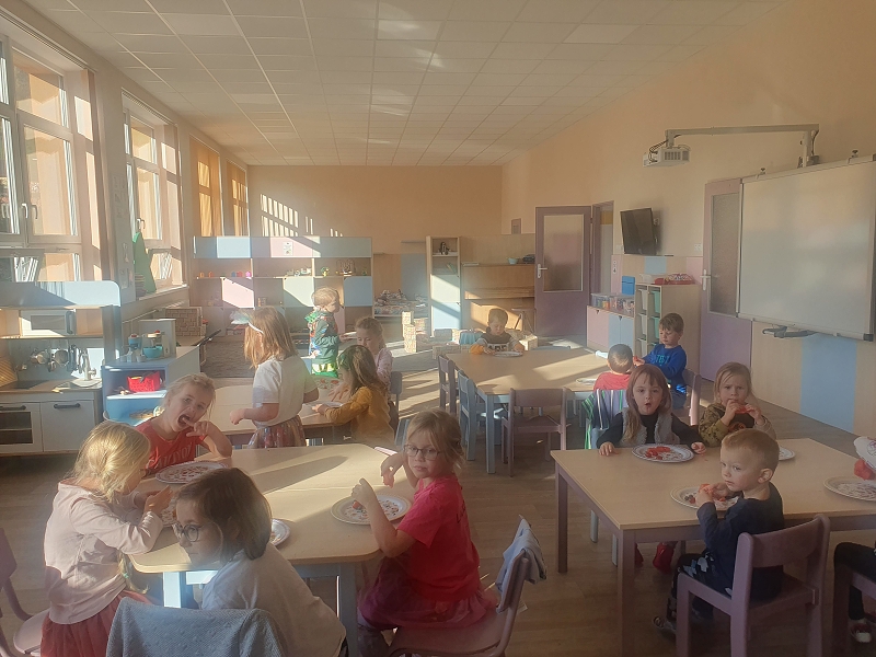Narozeninové dny