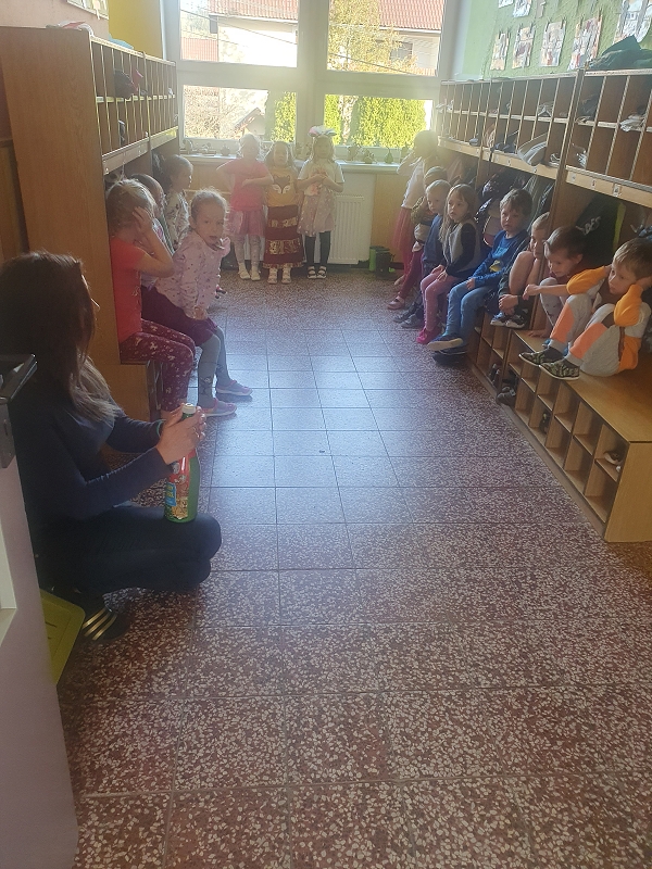 Narozeninové dny