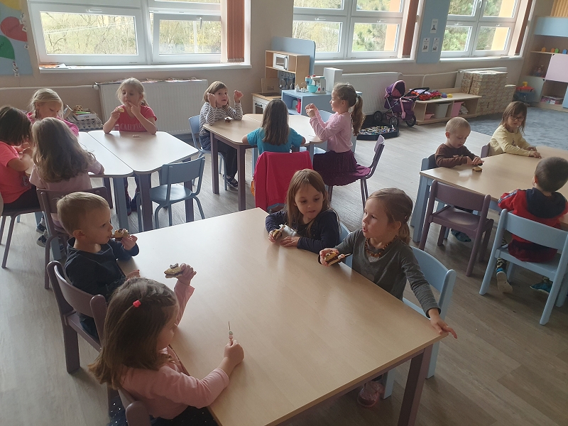 Narozeninové dny
