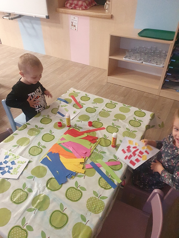 Z výšky vidím celý svět - drakiáda