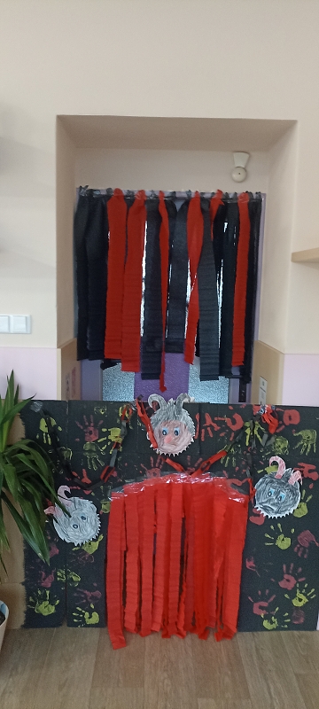 Advetní čas začíná