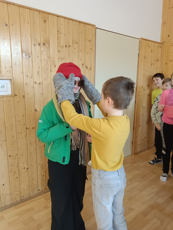 30.1.zimní sportiáda