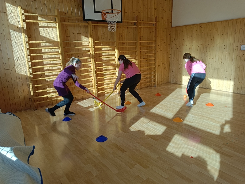 30.1.zimní sportiáda