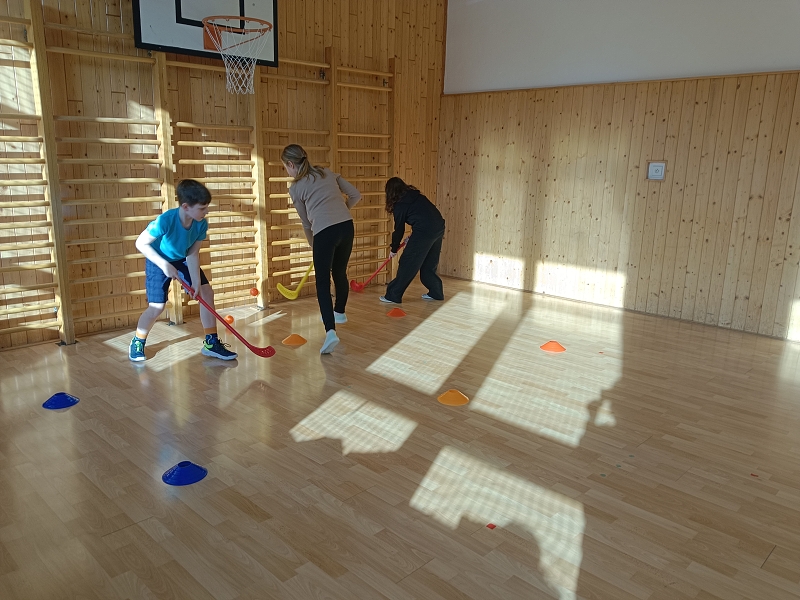 30.1.zimní sportiáda