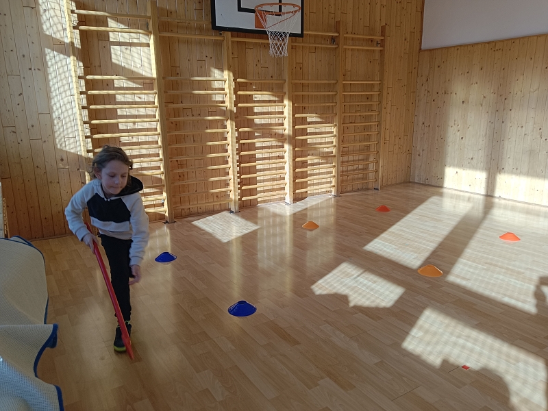 30.1.zimní sportiáda