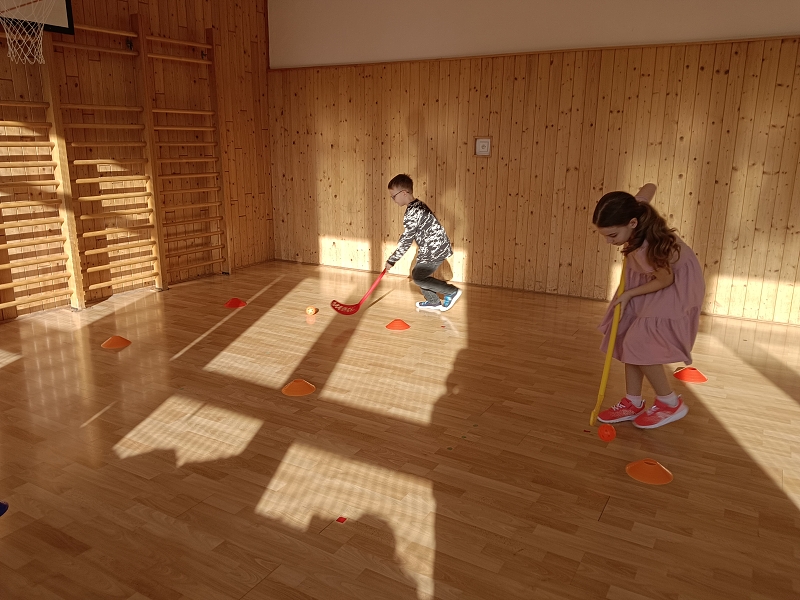 30.1.zimní sportiáda