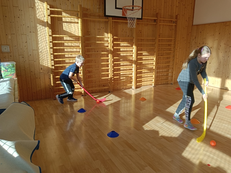 30.1.zimní sportiáda