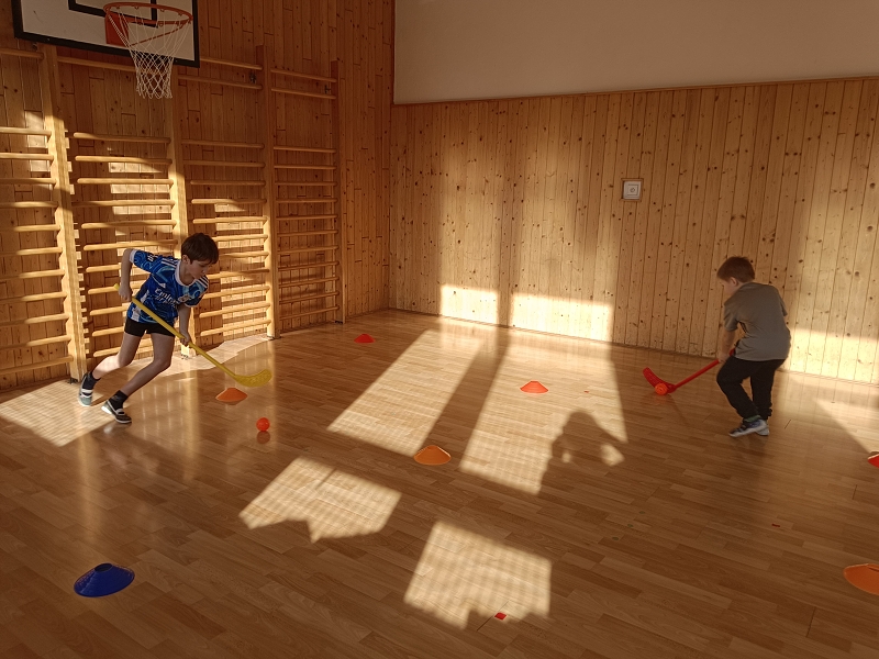 30.1.zimní sportiáda