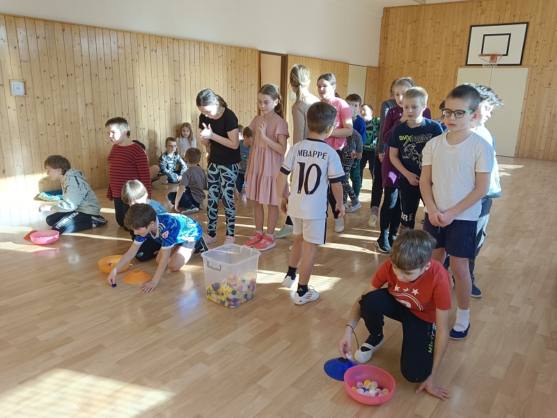 30.1.zimní sportiáda