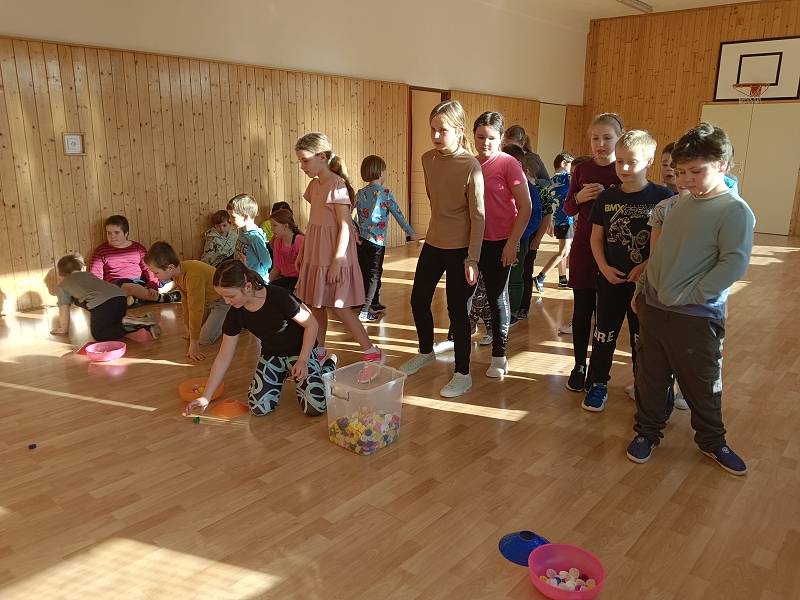 30.1.zimní sportiáda