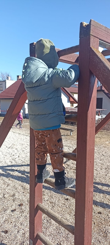 V řísi pohádek aneb já a moje kniha