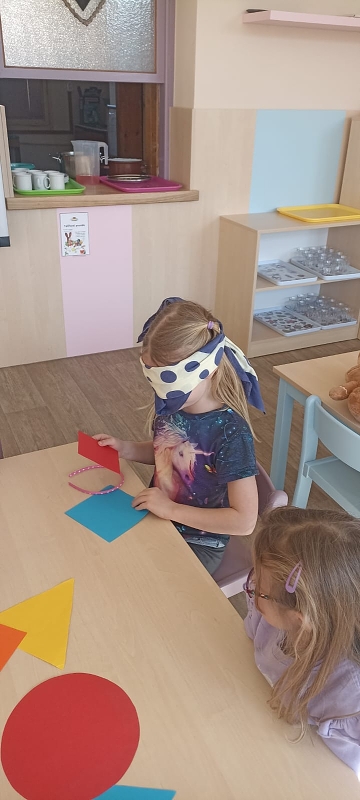 V řísi pohádek aneb já a moje kniha