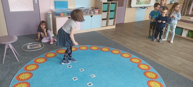 Krteček a svátky jara 2 část - Domácí zvířata