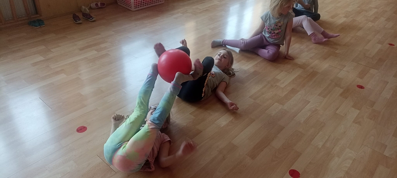 Krteček a svátky jara 2 část - Domácí zvířata