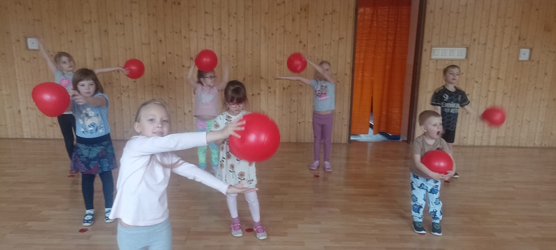 Krteček a svátky jara 2 část - Domácí zvířata