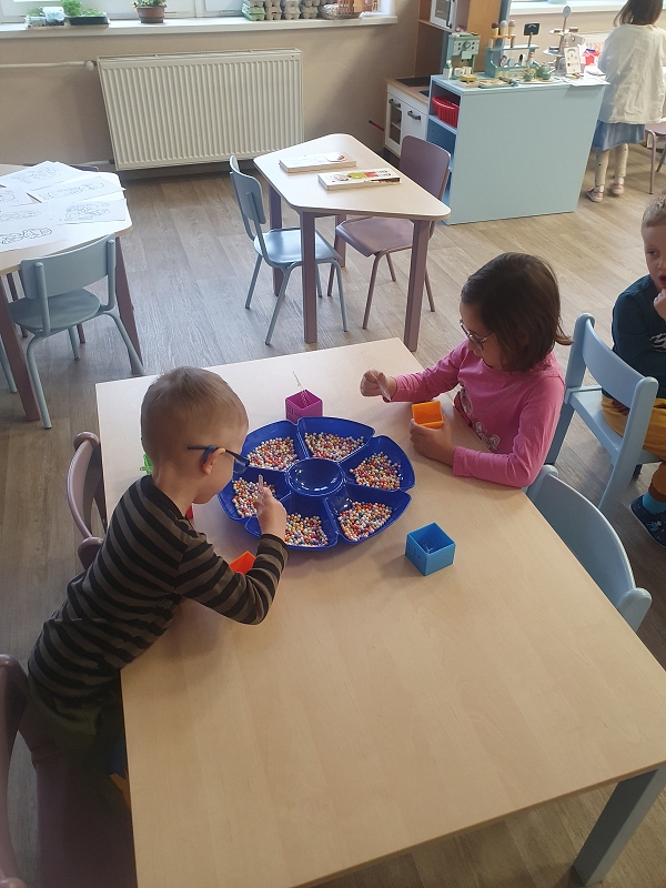 Řemesla a dopravní prostředky