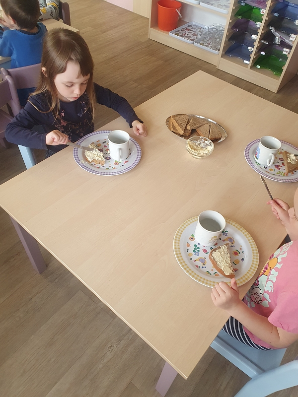 Řemesla a dopravní prostředky