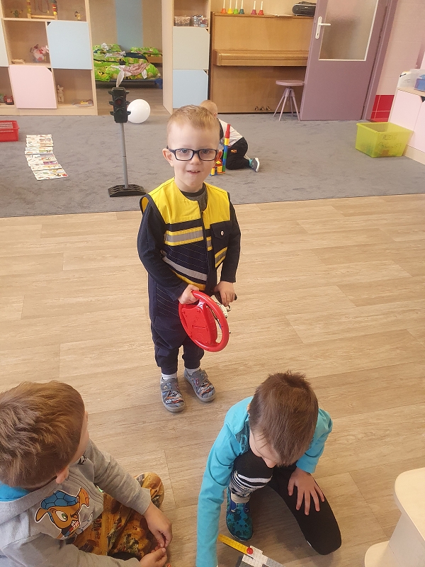 Řemesla a dopravní prostředky
