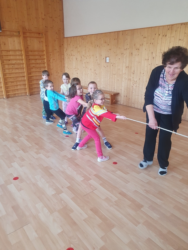 Řemesla a dopravní prostředky
