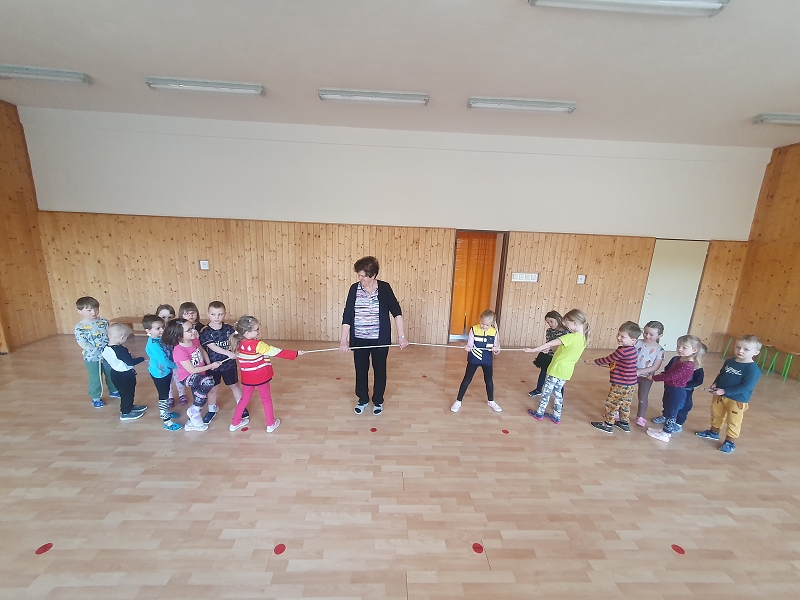 Řemesla a dopravní prostředky