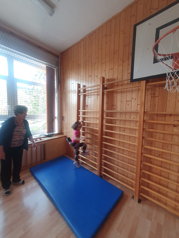 Řemesla a dopravní prostředky