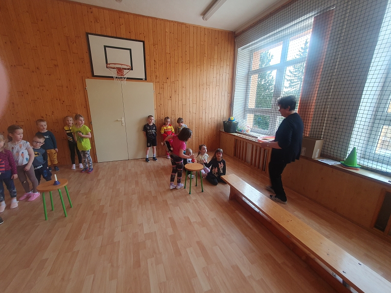 Řemesla a dopravní prostředky