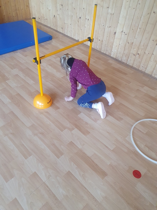 Řemesla a dopravní prostředky