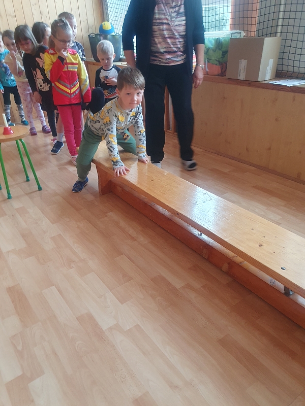 Řemesla a dopravní prostředky