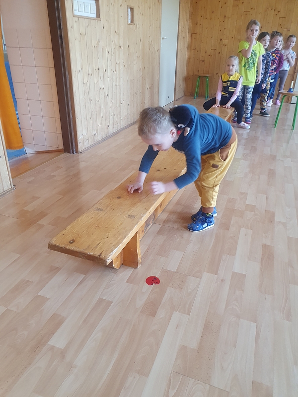 Řemesla a dopravní prostředky
