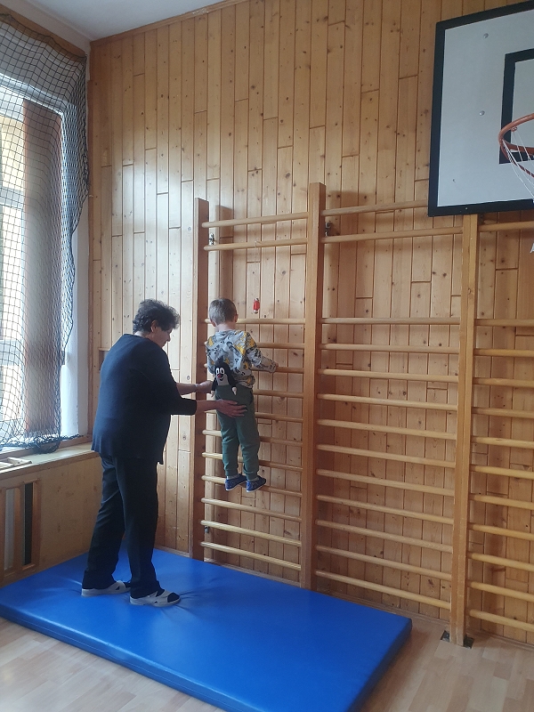 Řemesla a dopravní prostředky