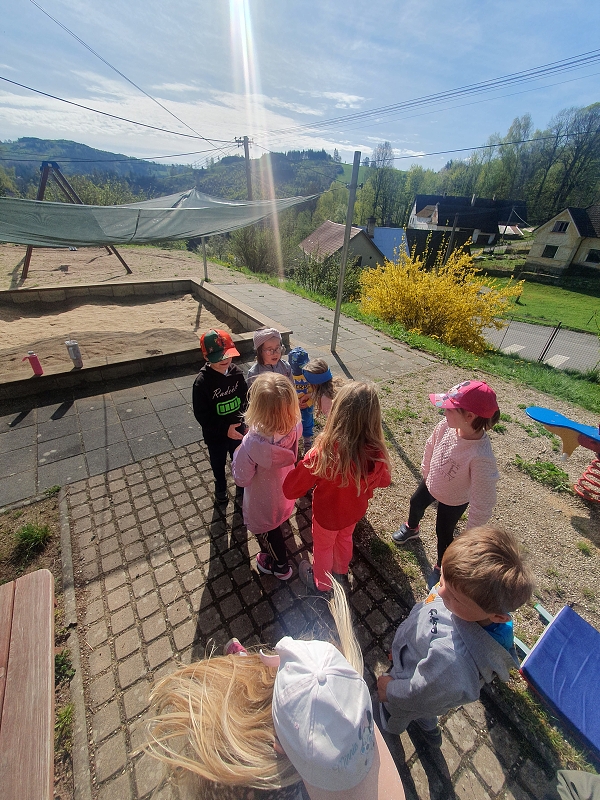 Řemesla a dopravní prostředky