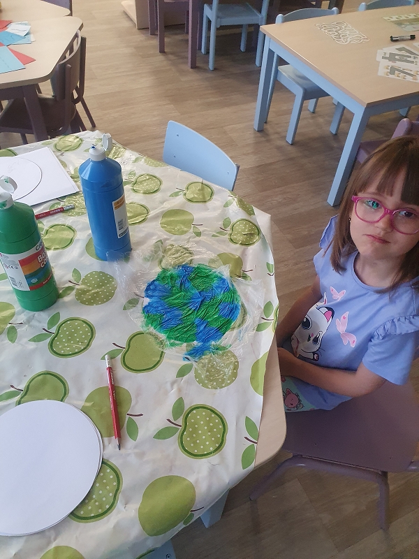 Řemesla a dopravní prostředky