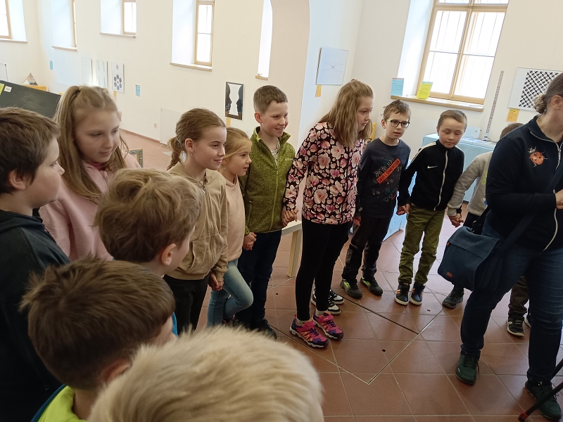 Muzeum Polička