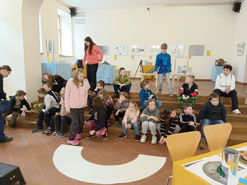 Muzeum Polička