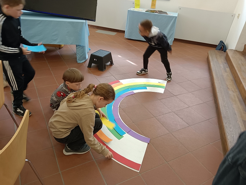 Muzeum Polička