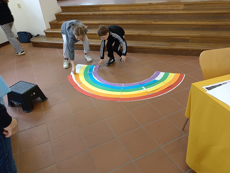 Muzeum Polička