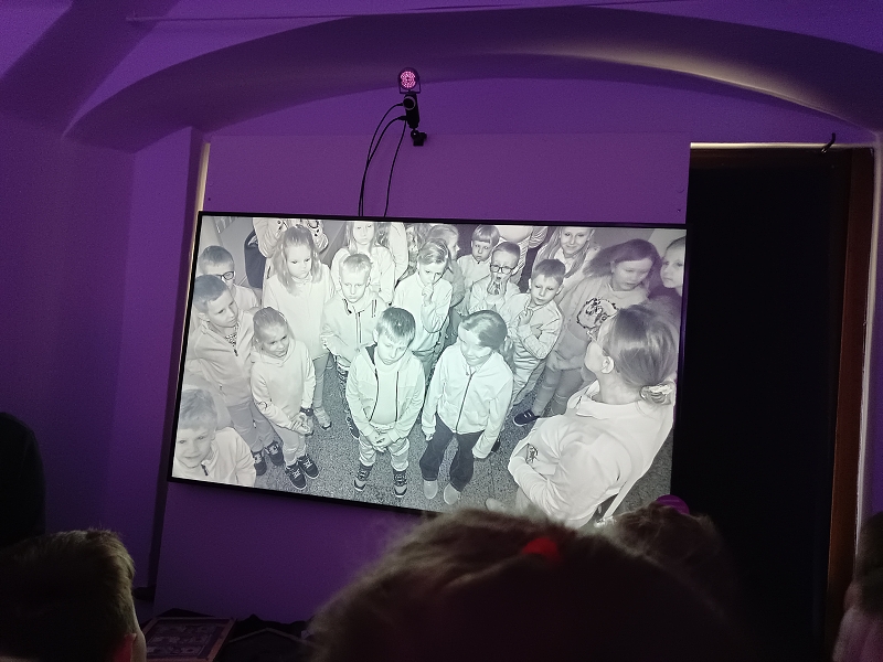 Muzeum Polička