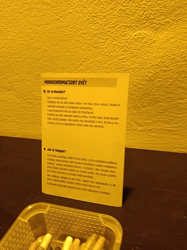 Muzeum Polička