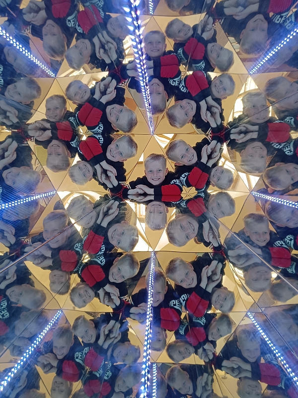 Muzeum Polička