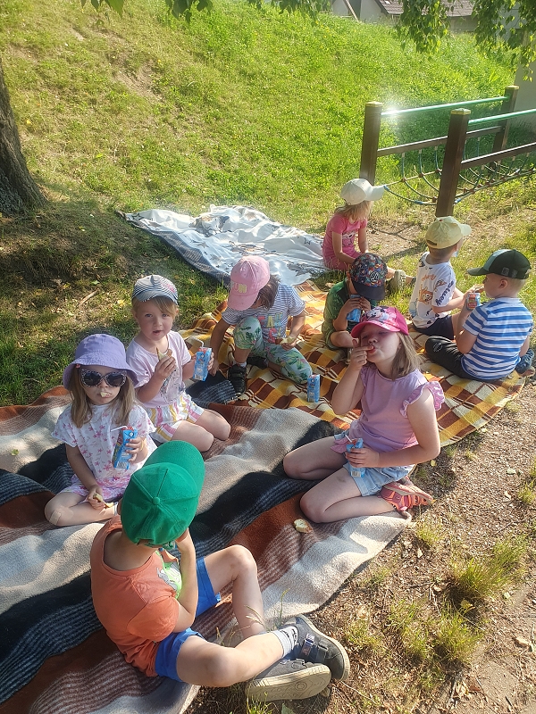 Cestujeme s exotickými zvířaty - ZOO