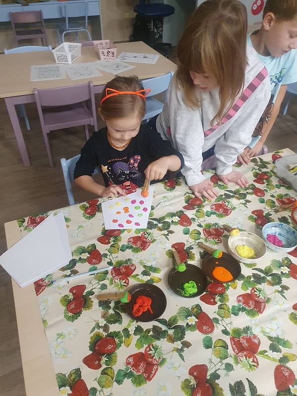 Z výšky vidím celý svět