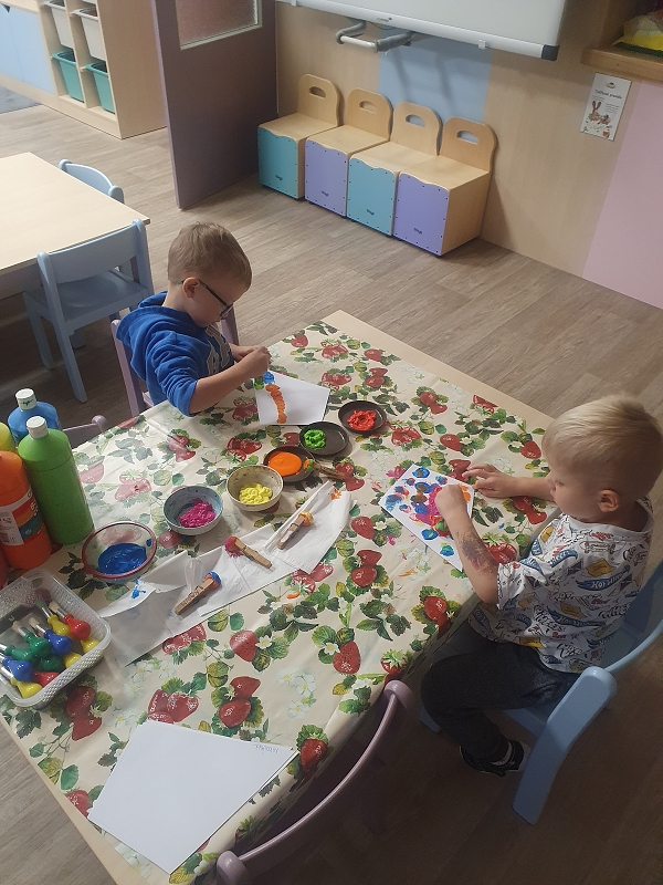 Z výšky vidím celý svět