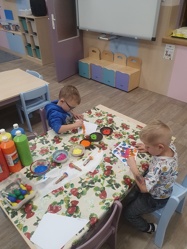 Z výšky vidím celý svět