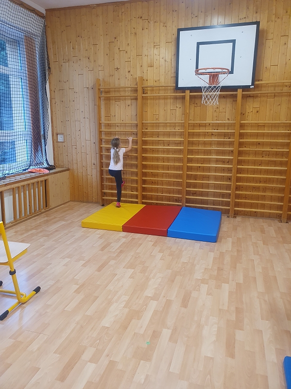 Z výšky vidím celý svět