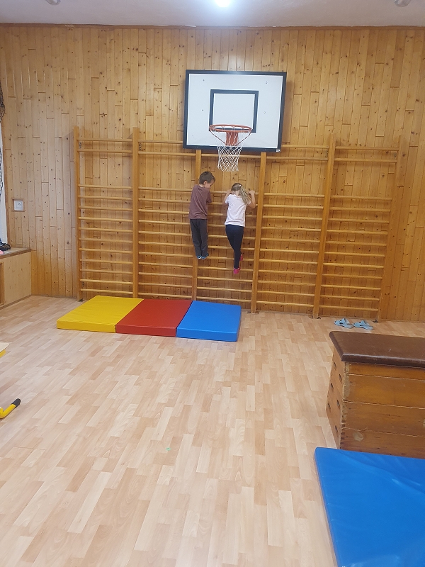 Z výšky vidím celý svět