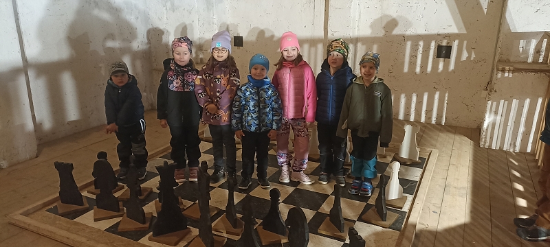 Dýňový svět u Golčova Jeníkova