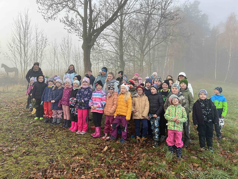 11.11. Svatý Martin